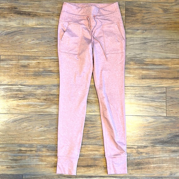 Old Navy Pants - Woman’s Athletic Leggings